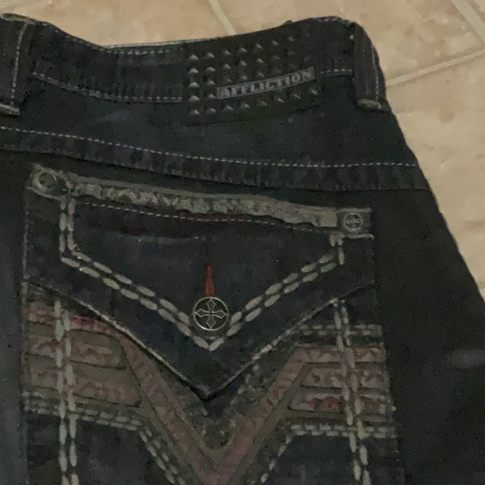 Used